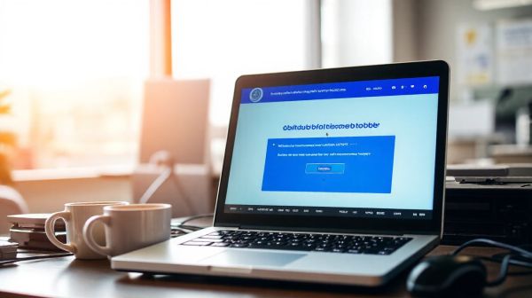 5 étapes simples pour obtenir votre certificat d'immatriculation en ligne