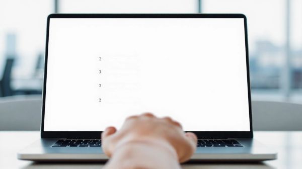 5 étapes simples pour obtenir votre certificat d'immatriculation en ligne