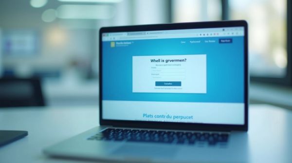 Effectuer votre certificat d'immatriculation en ligne rapidement