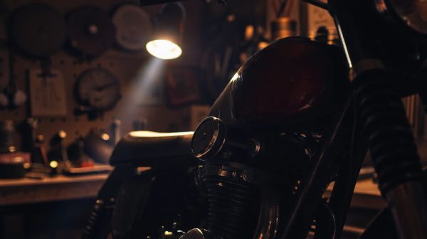 Top conseils pour sélectionner des pièces Solex de carburateur