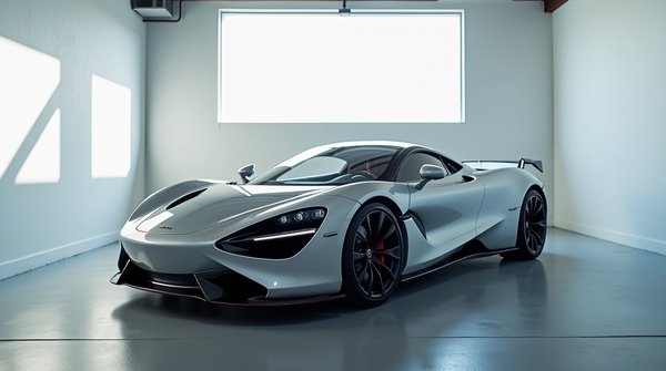 Obtenez 15 % de réduction sur votre révision vidange !